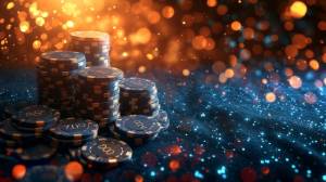 Casino Bonuses Canada