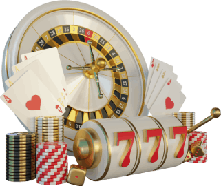 Casino Games