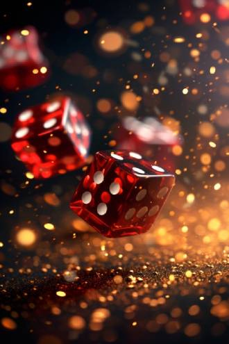 Live Casino Experience