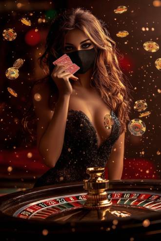 Live Dealer Casino