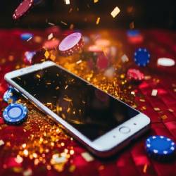 Mobile Casino