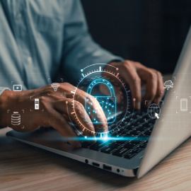 Online Casino Safety