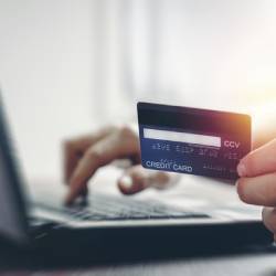 Payment Methods