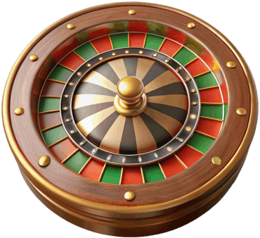 Versions of Roulette